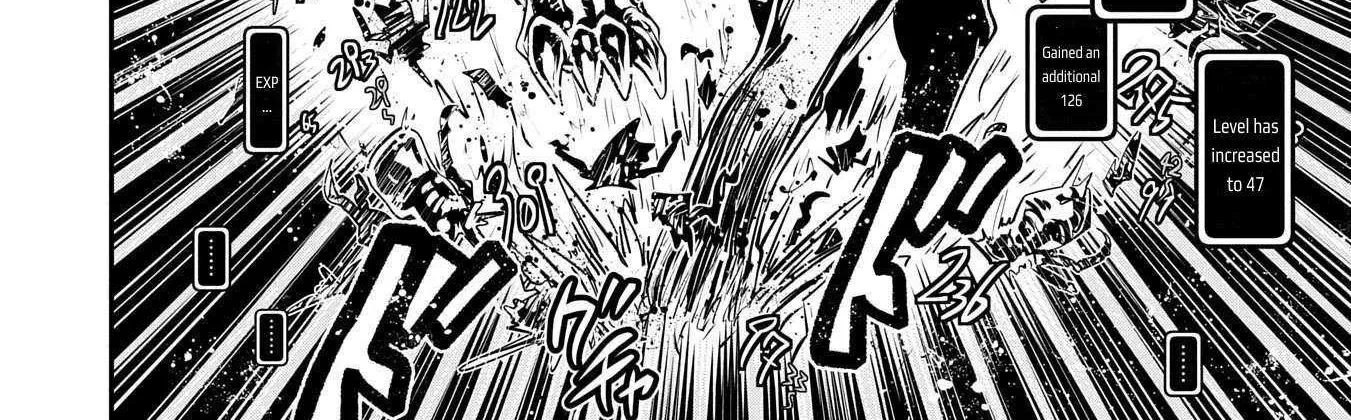 Read Reincarnated As A Dragon Hatchling EN Manga Online