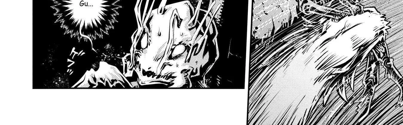 Read Reincarnated As A Dragon Hatchling EN Manga Online