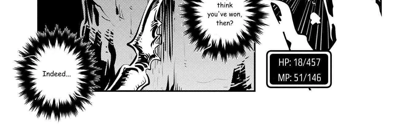 Read Reincarnated As A Dragon Hatchling EN Manga Online