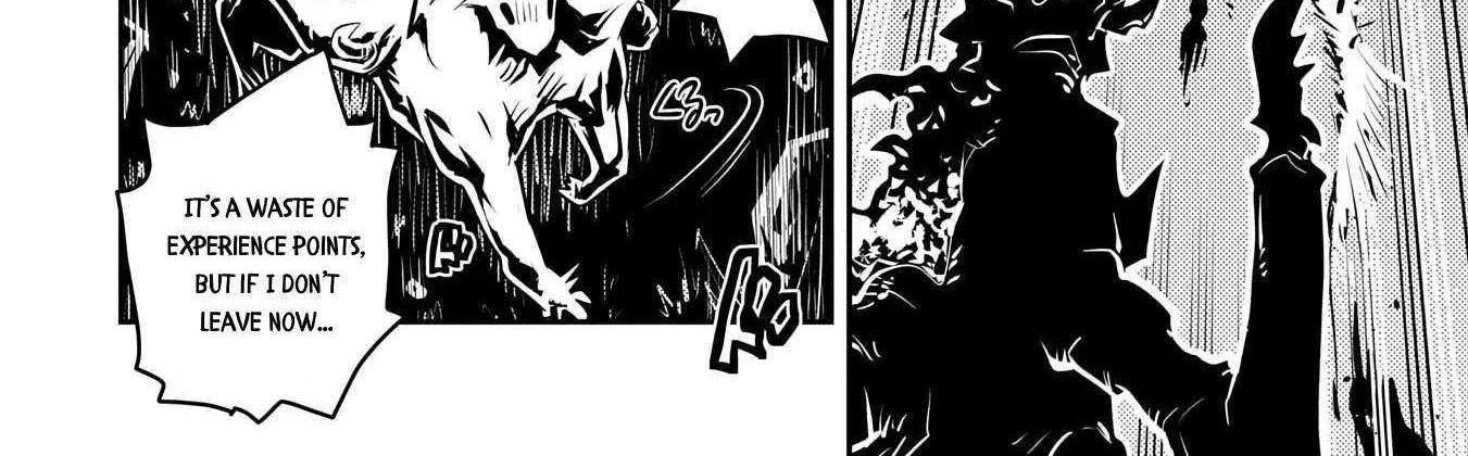 Read Reincarnated As A Dragon Hatchling EN Manga Online