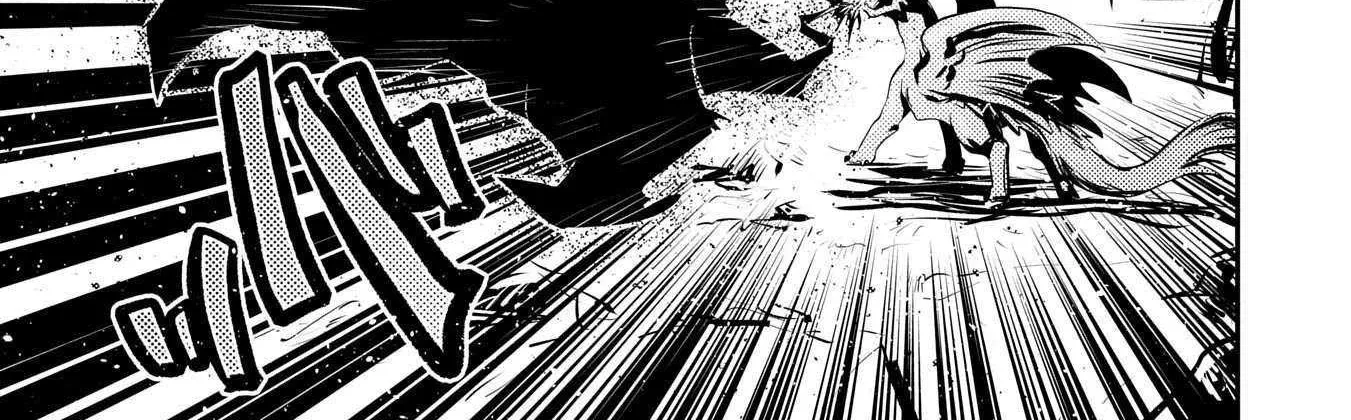 Read Reincarnated As A Dragon Hatchling EN Manga Online