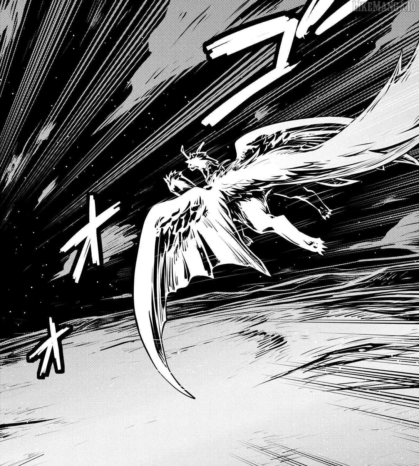 Read Reincarnated As A Dragon Hatchling EN Manga Online