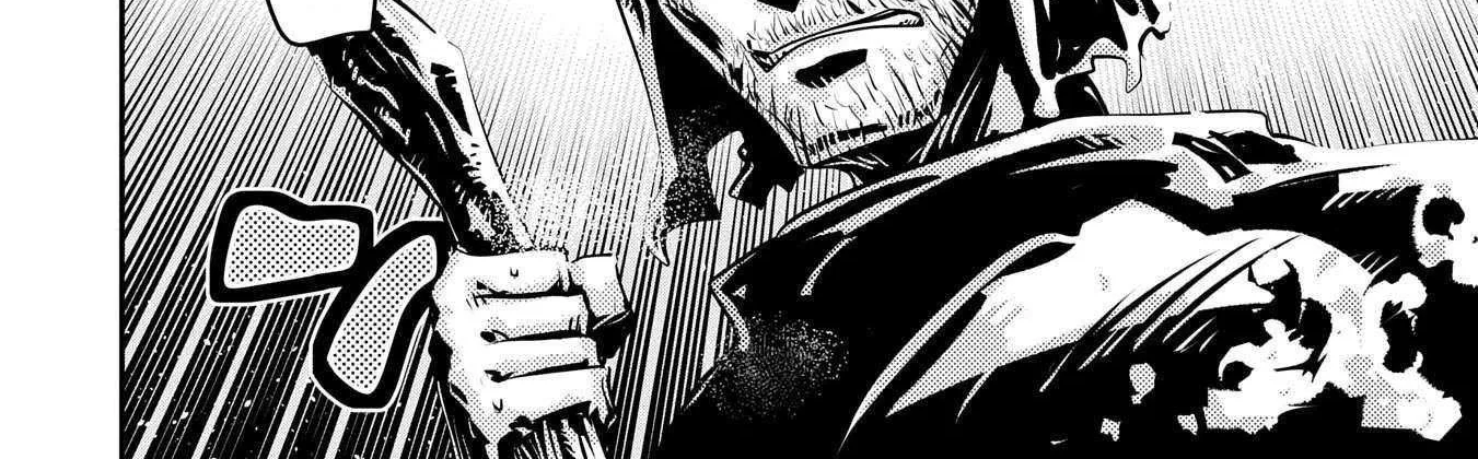 Read Reincarnated As A Dragon Hatchling EN Manga Online