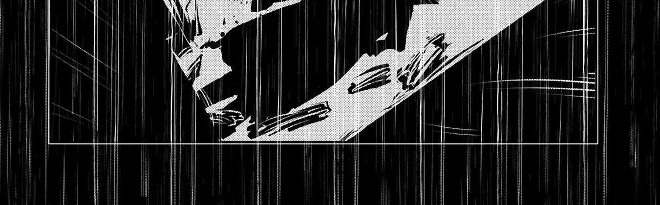 Read Reincarnated As A Dragon Hatchling EN Manga Online