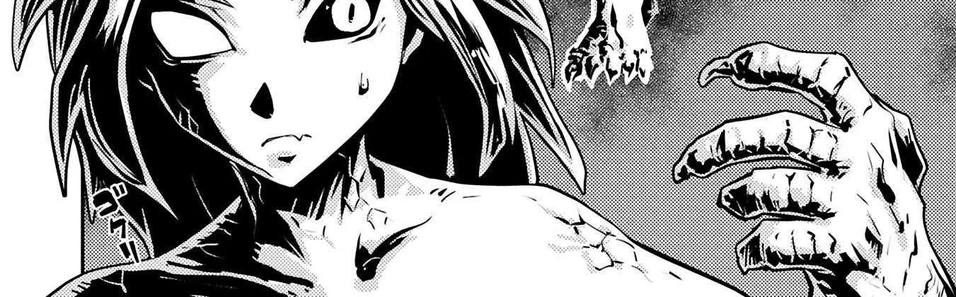 Read Reincarnated As A Dragon Hatchling EN Manga Online