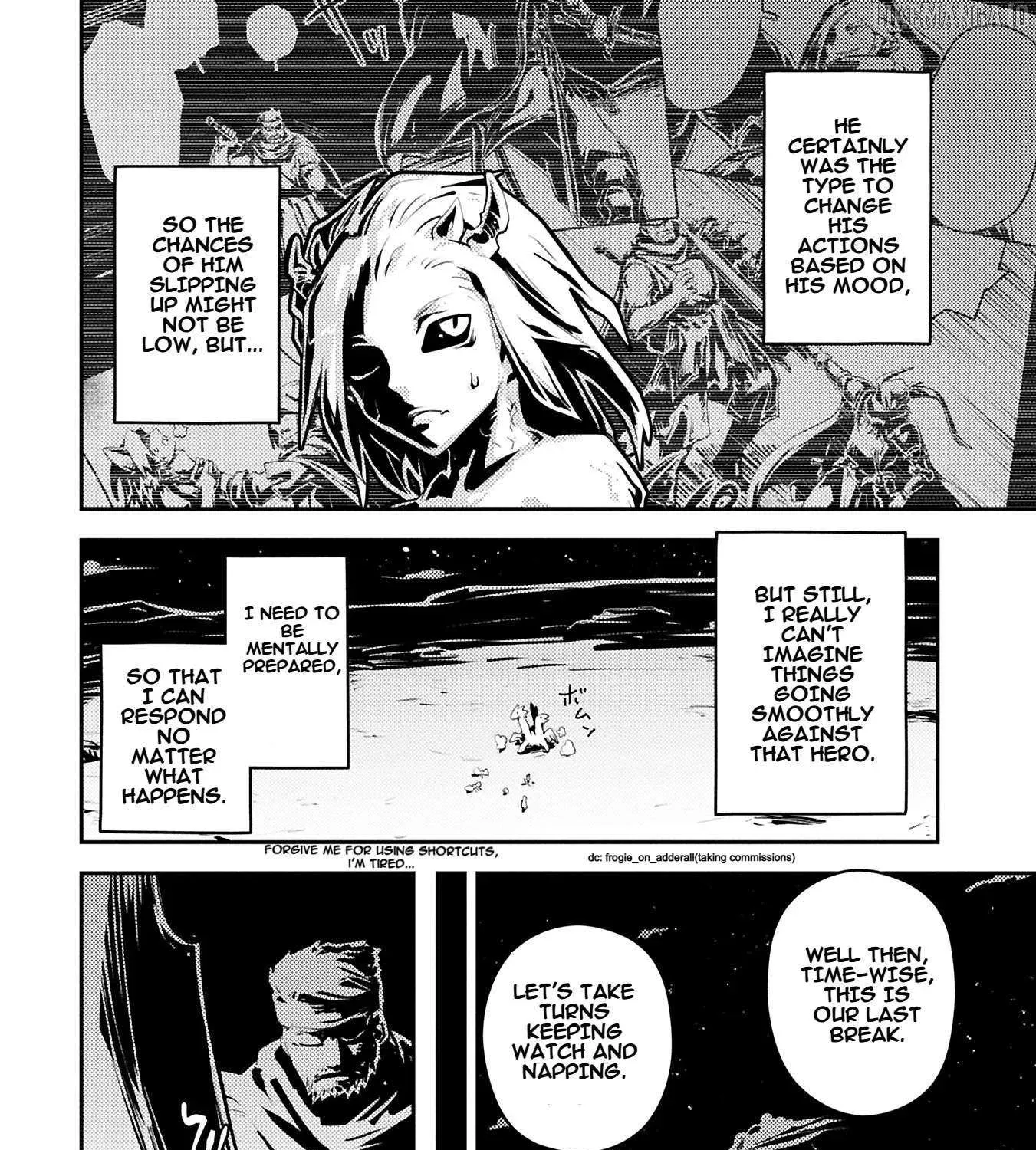 Read Reincarnated As A Dragon Hatchling EN Manga Online