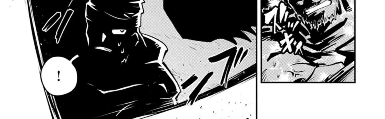 Read Reincarnated As A Dragon Hatchling EN Manga Online