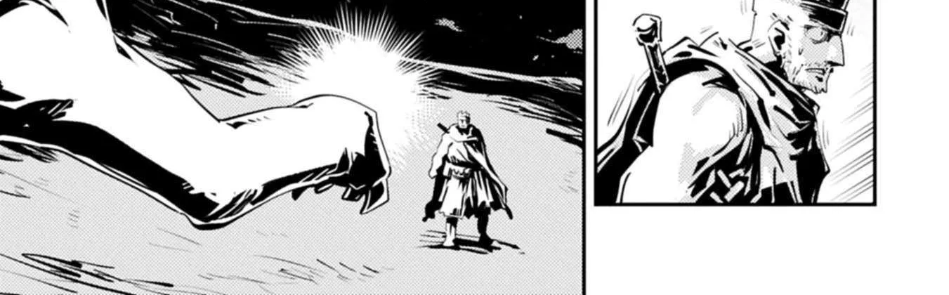 Read Reincarnated As A Dragon Hatchling EN Manga Online