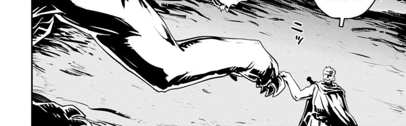 Read Reincarnated As A Dragon Hatchling EN Manga Online