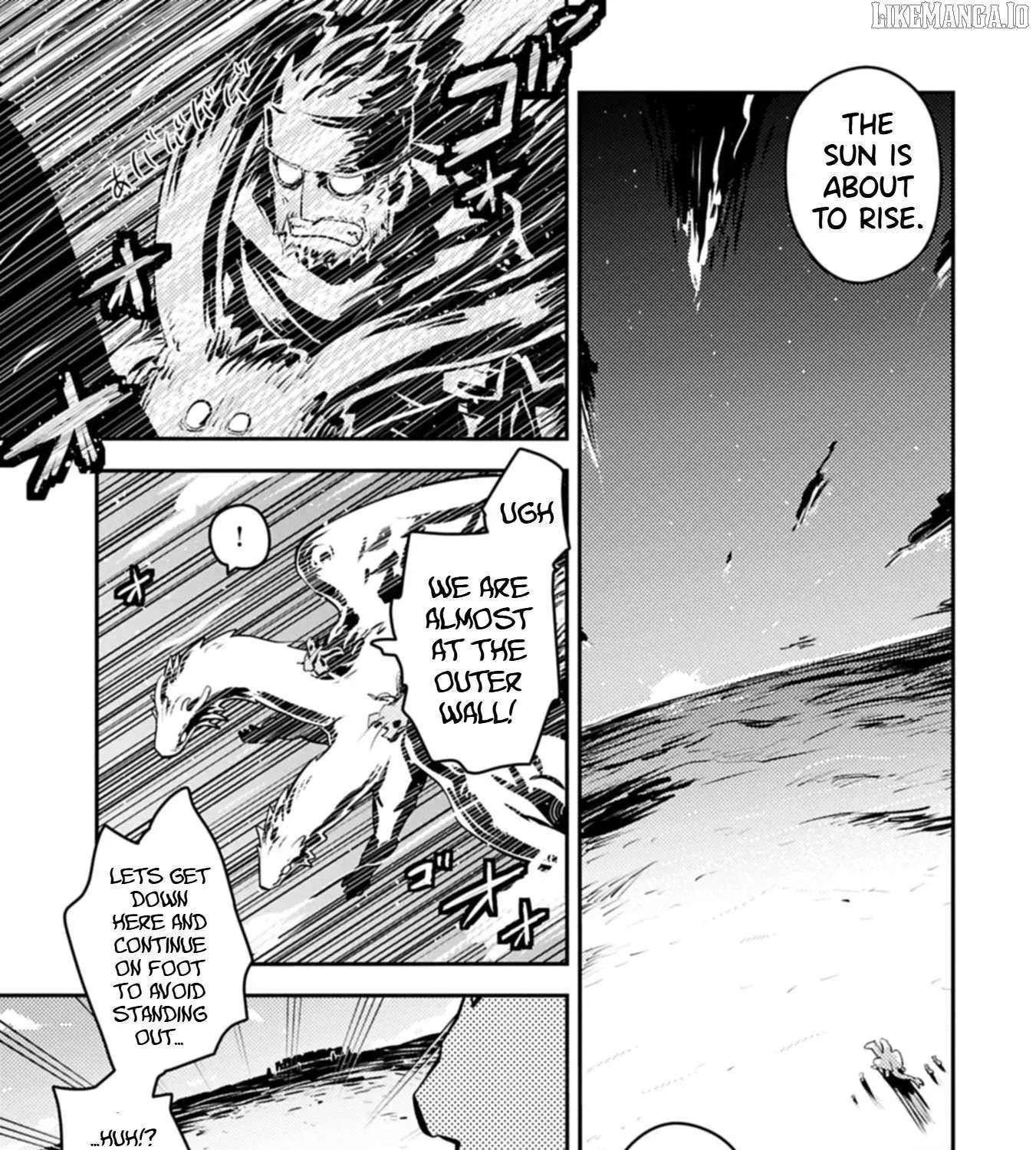 Read Reincarnated As A Dragon Hatchling EN Manga Online