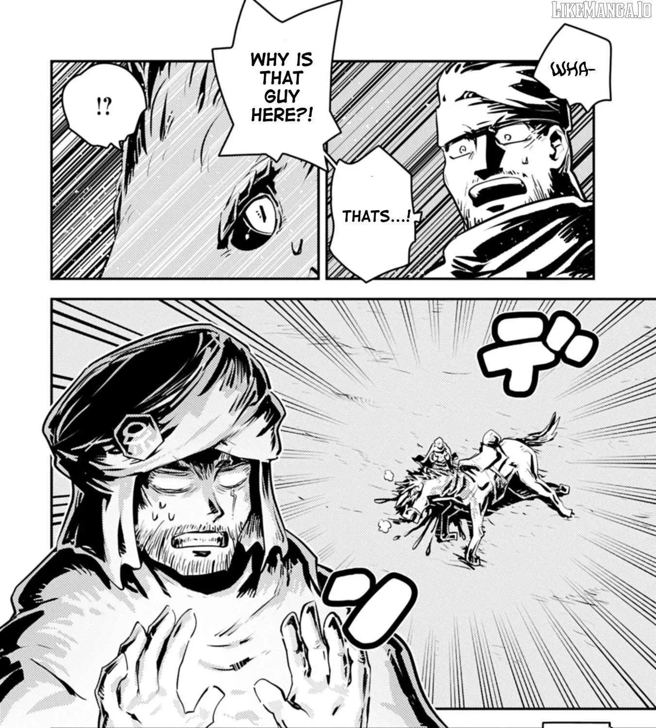 Read Reincarnated As A Dragon Hatchling EN Manga Online