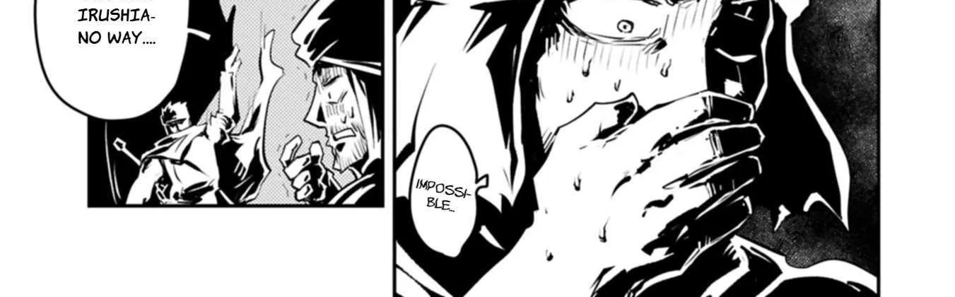 Read Reincarnated As A Dragon Hatchling EN Manga Online
