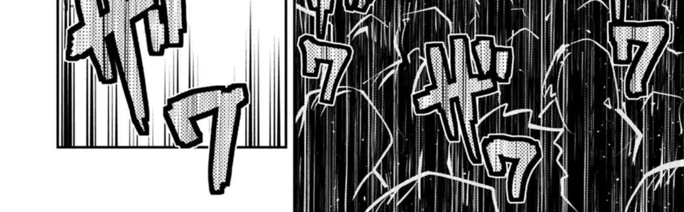 Read Reincarnated As A Dragon Hatchling EN Manga Online