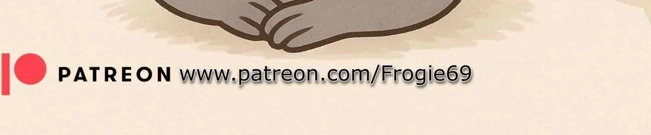 Read Reincarnated As A Dragon Hatchling EN Manga Online