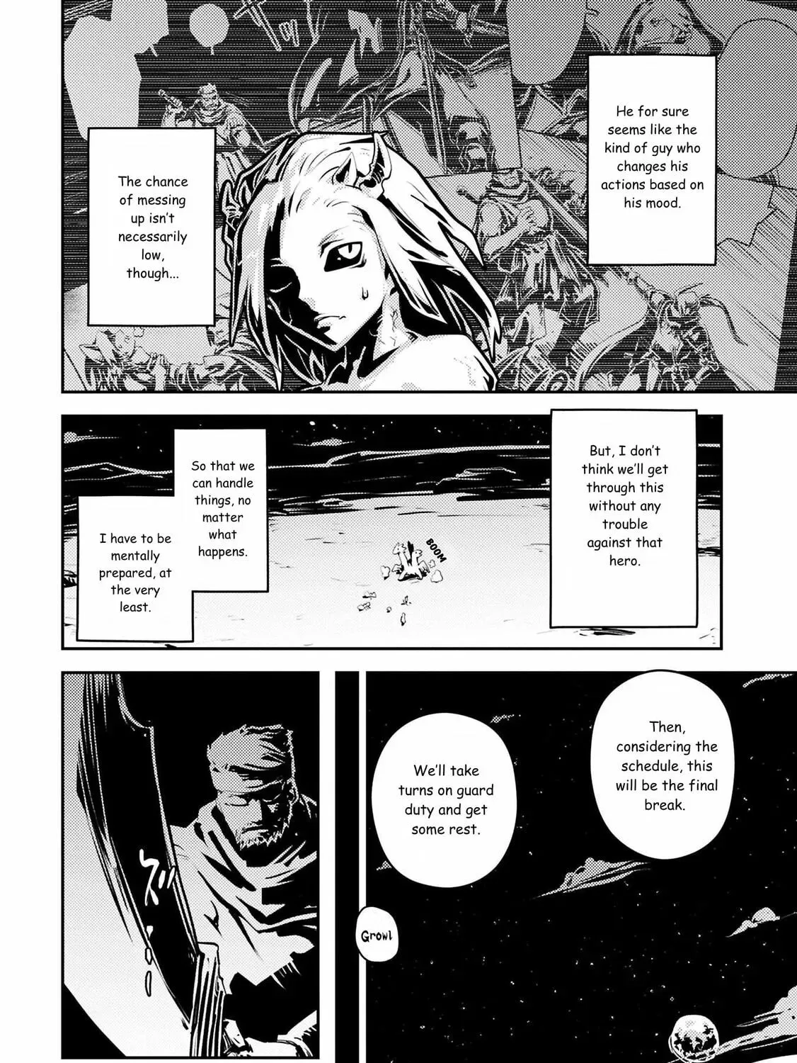 Read Reincarnated As A Dragon Hatchling EN Manga Online