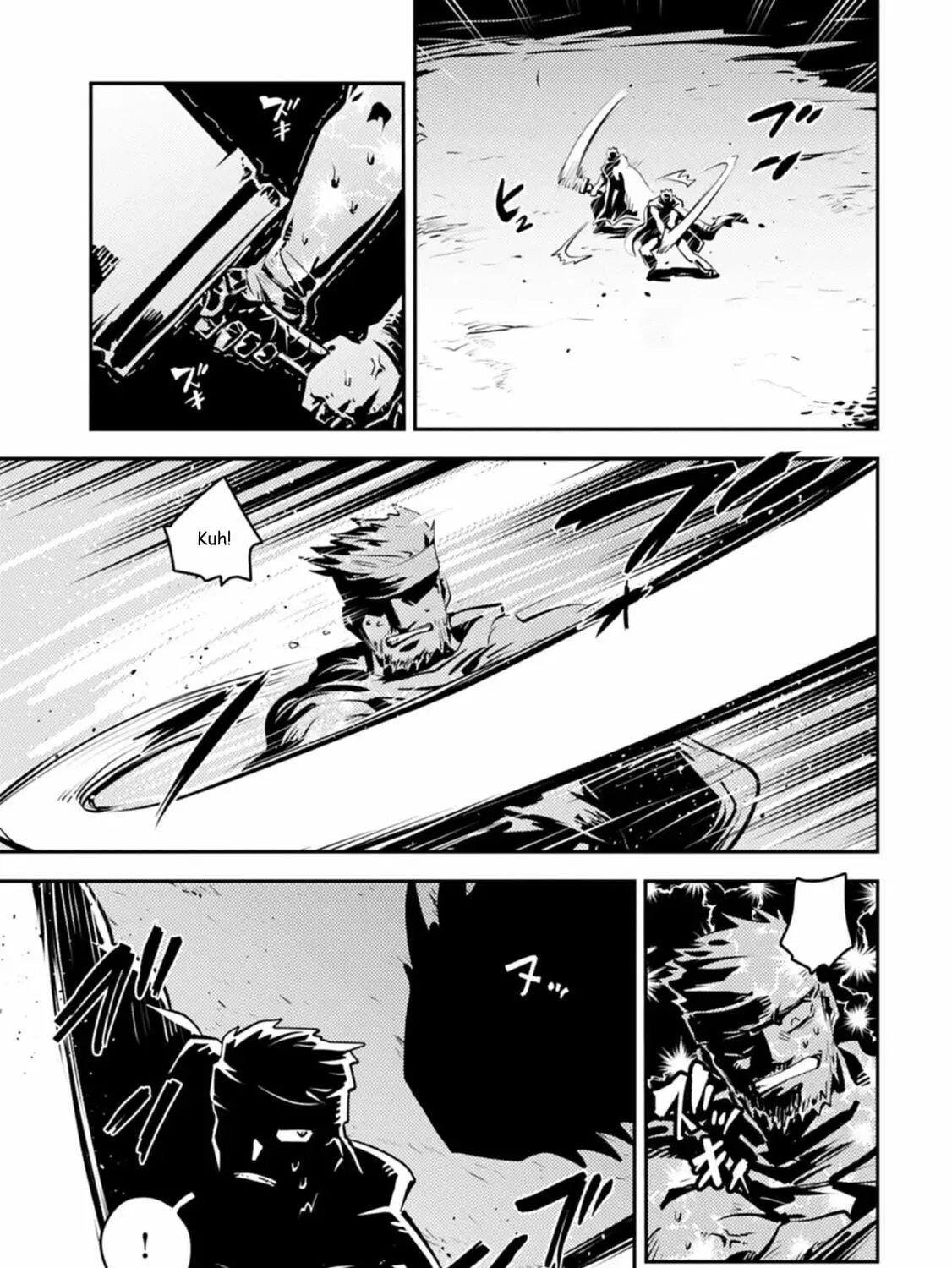 Read Reincarnated As A Dragon Hatchling EN Manga Online