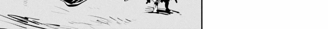 Read Reincarnated As A Dragon Hatchling EN Manga Online