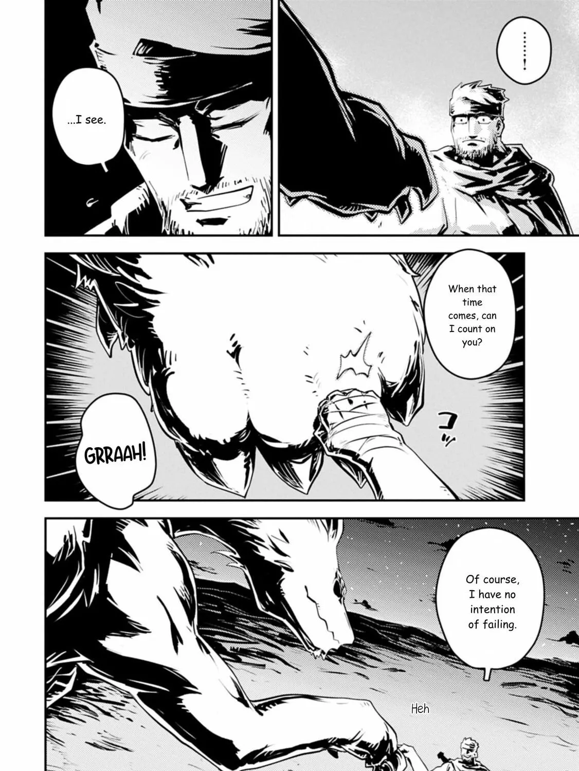 Read Reincarnated As A Dragon Hatchling EN Manga Online