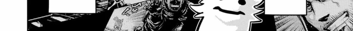 Read Reincarnated As A Dragon Hatchling EN Manga Online