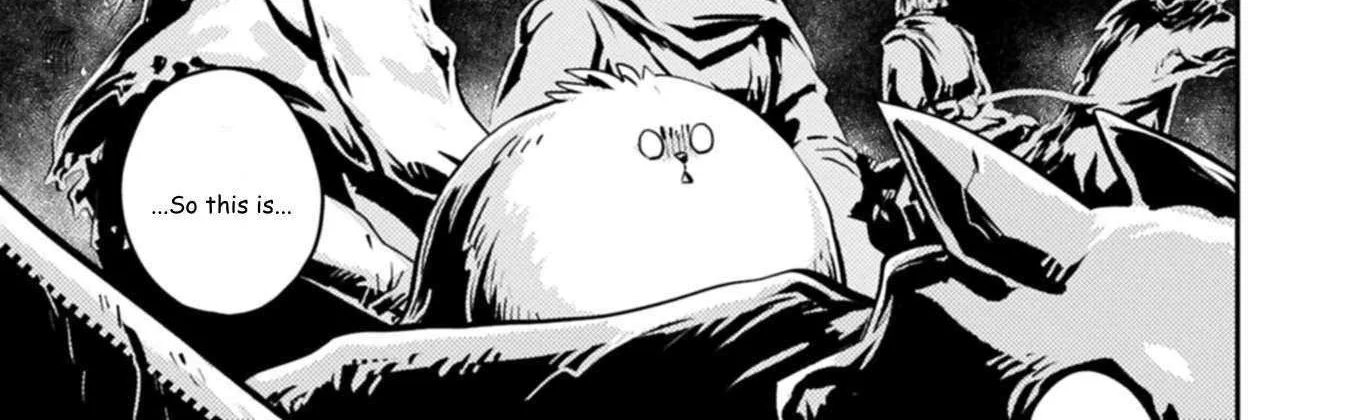 Read Reincarnated As A Dragon Hatchling EN Manga Online