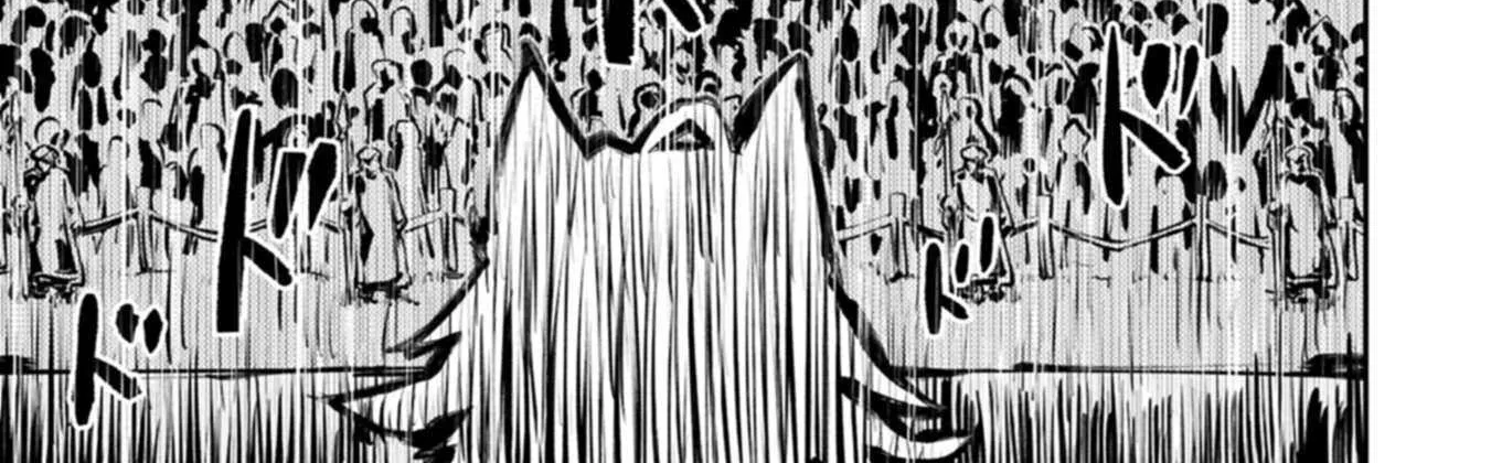 Read Reincarnated As A Dragon Hatchling EN Manga Online