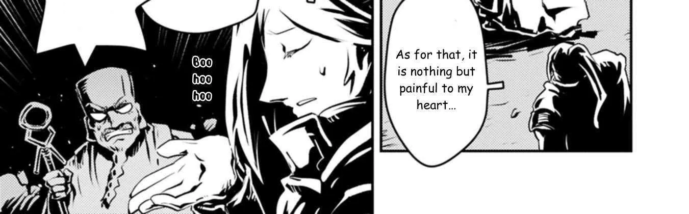 Read Reincarnated As A Dragon Hatchling EN Manga Online
