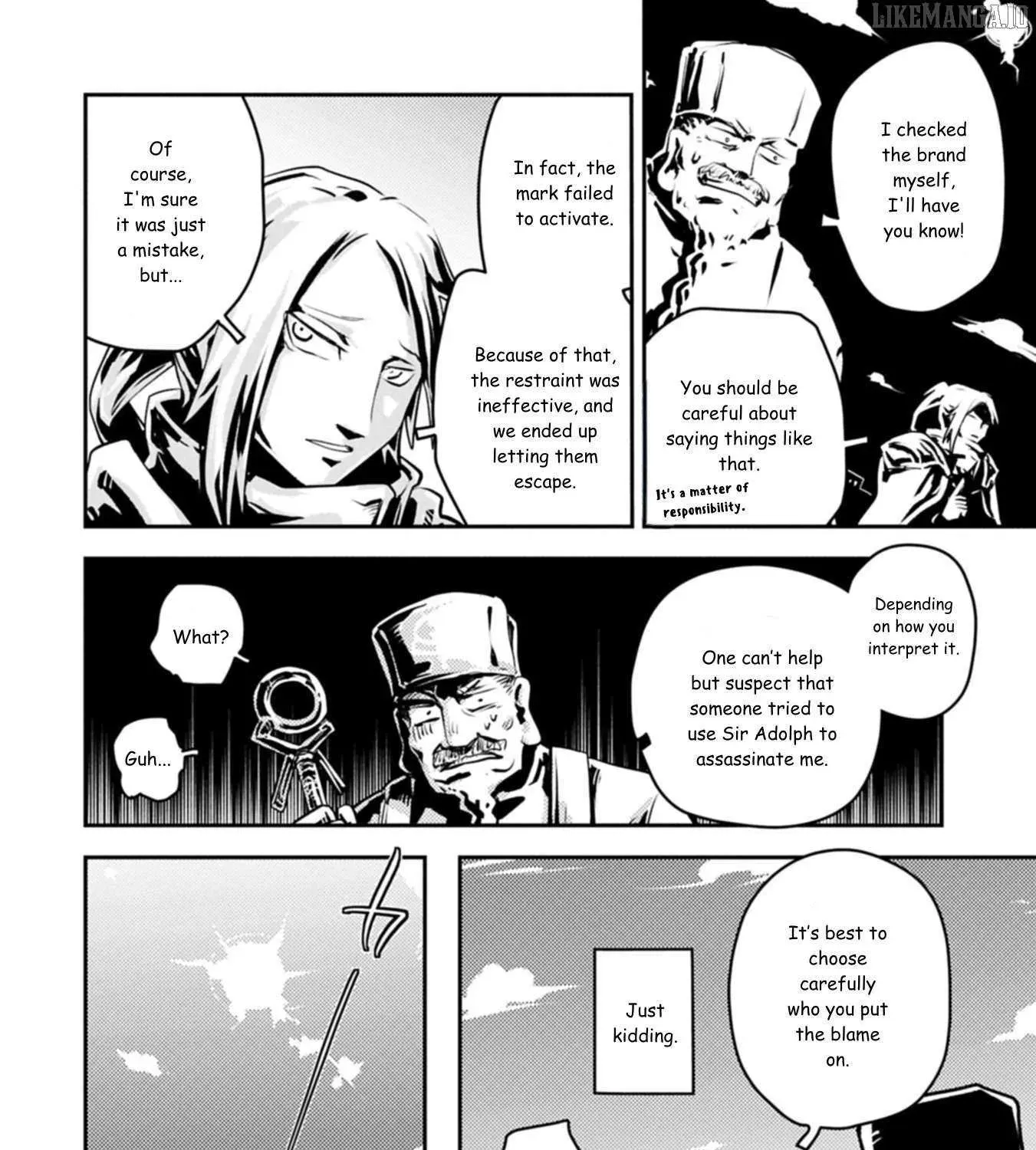 Read Reincarnated As A Dragon Hatchling EN Manga Online
