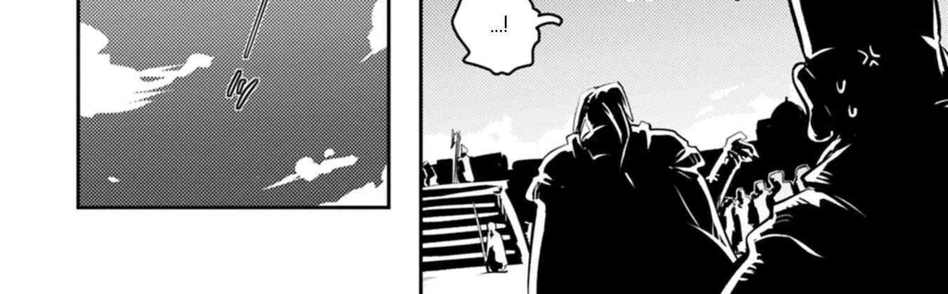 Read Reincarnated As A Dragon Hatchling EN Manga Online