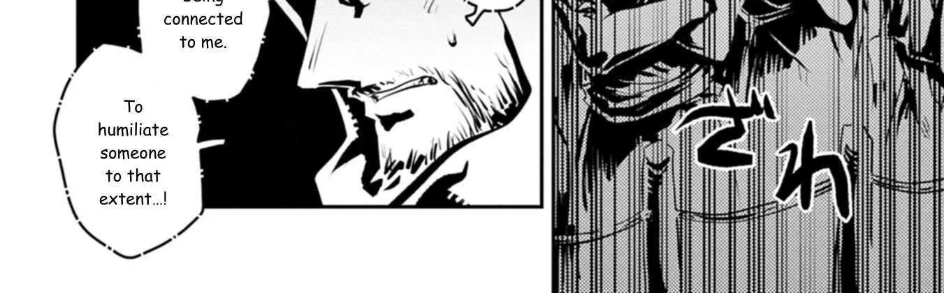 Read Reincarnated As A Dragon Hatchling EN Manga Online