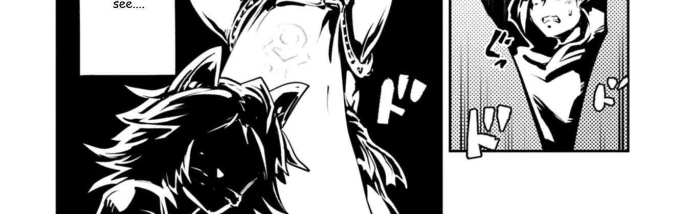 Read Reincarnated As A Dragon Hatchling EN Manga Online
