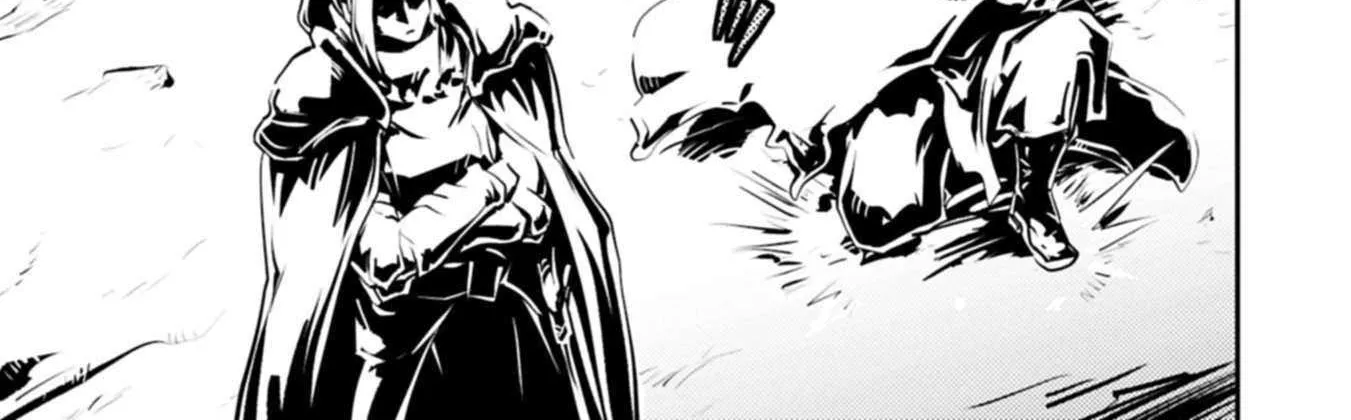 Read Reincarnated As A Dragon Hatchling EN Manga Online