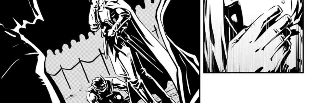 Read Reincarnated As A Dragon Hatchling EN Manga Online