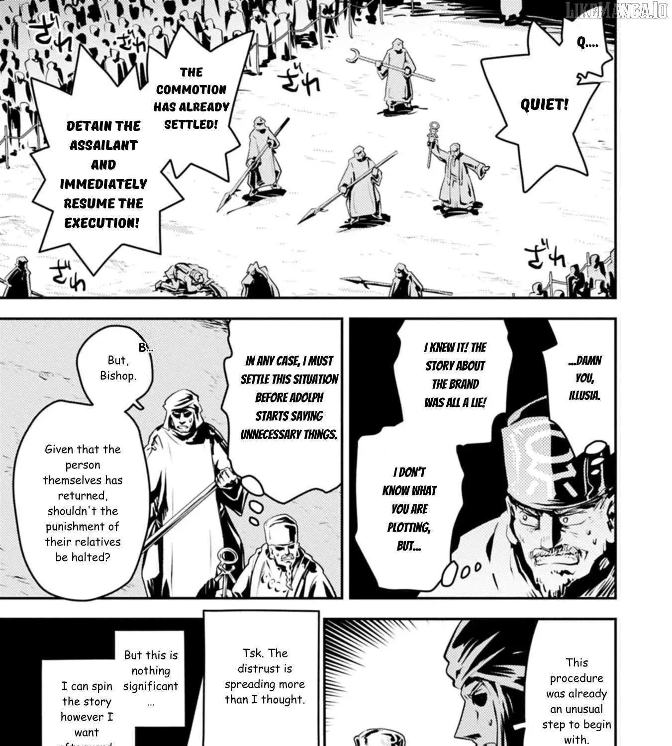 Read Reincarnated As A Dragon Hatchling EN Manga Online