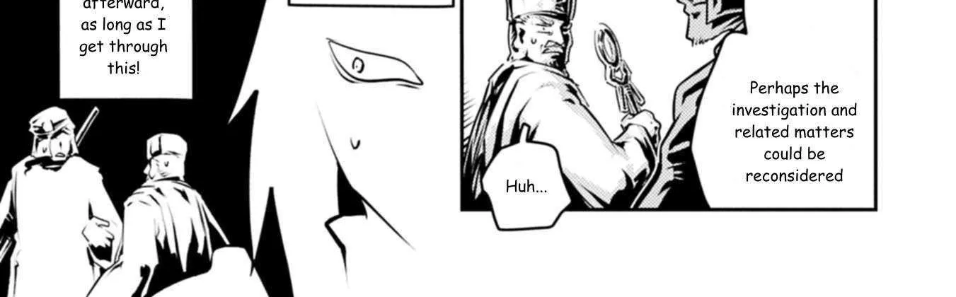 Read Reincarnated As A Dragon Hatchling EN Manga Online