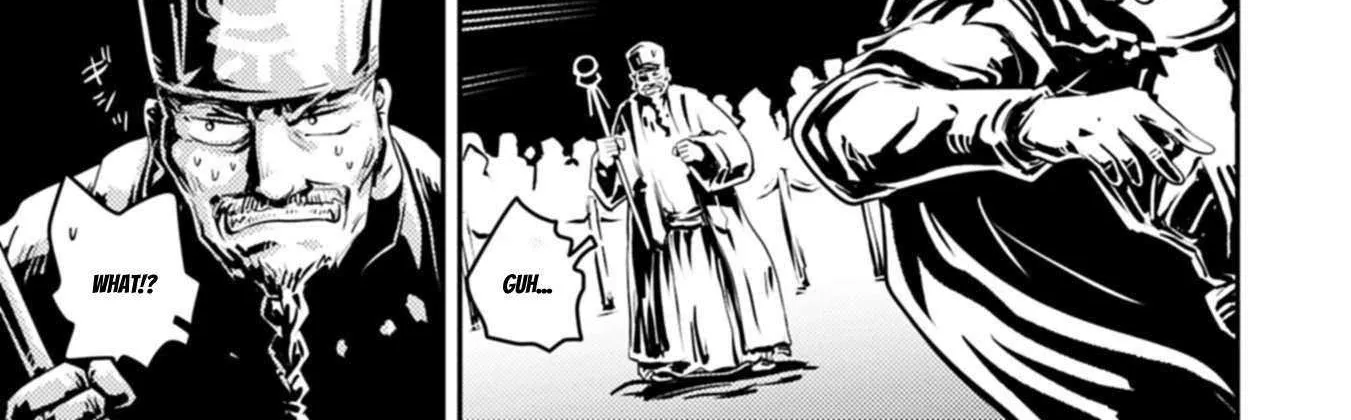 Read Reincarnated As A Dragon Hatchling EN Manga Online