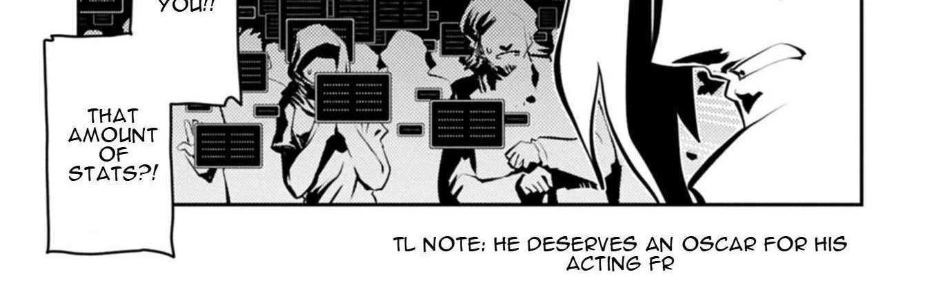 Read Reincarnated As A Dragon Hatchling EN Manga Online