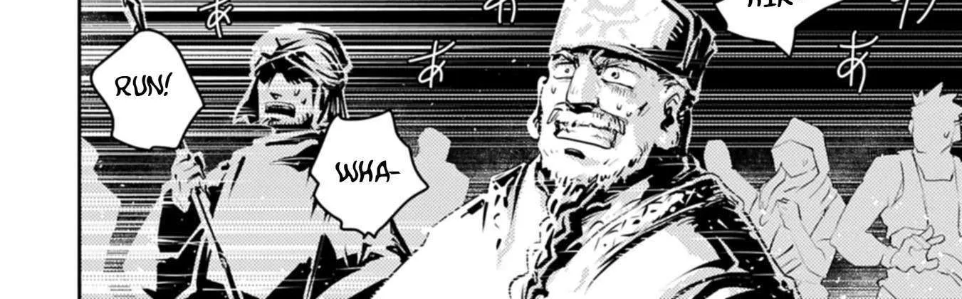 Read Reincarnated As A Dragon Hatchling EN Manga Online