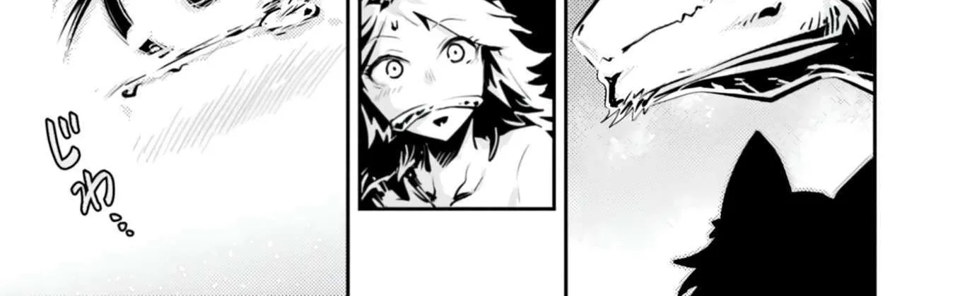 Read Reincarnated As A Dragon Hatchling EN Manga Online