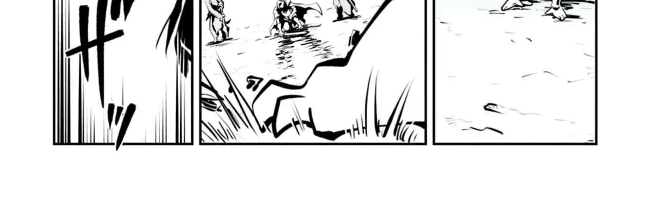 Read Reincarnated As A Dragon Hatchling EN Manga Online