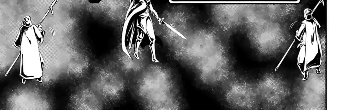 Read Reincarnated As A Dragon Hatchling EN Manga Online