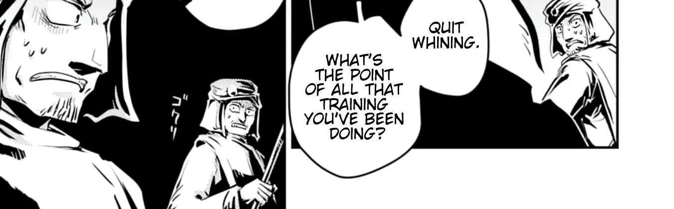 Read Reincarnated As A Dragon Hatchling EN Manga Online