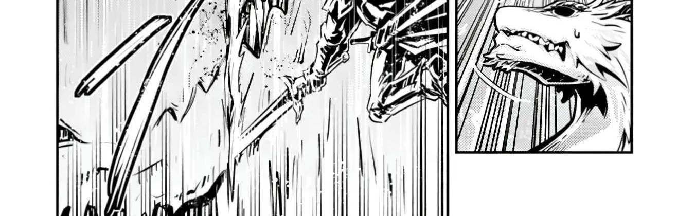 Read Reincarnated As A Dragon Hatchling EN Manga Online