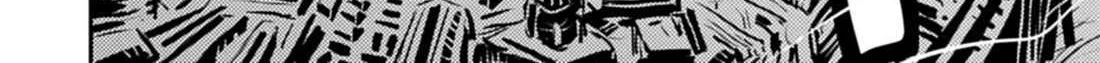 Read Reincarnated As A Dragon Hatchling EN Manga Online
