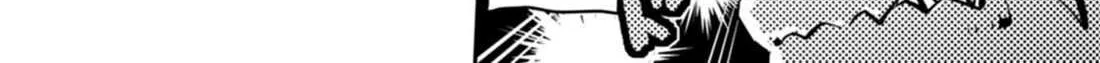 Read Reincarnated As A Dragon Hatchling EN Manga Online