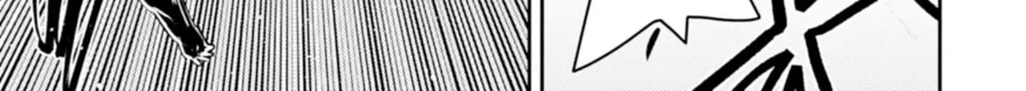 Read Reincarnated As A Dragon Hatchling EN Manga Online