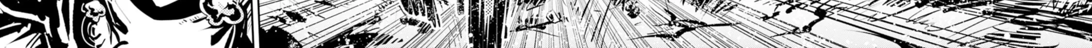 Read Reincarnated As A Dragon Hatchling EN Manga Online