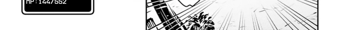 Read Reincarnated As A Dragon Hatchling EN Manga Online