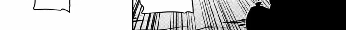Read Reincarnated As A Dragon Hatchling EN Manga Online