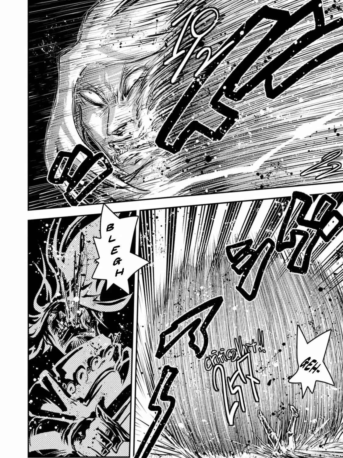 Read Reincarnated As A Dragon Hatchling EN Manga Online