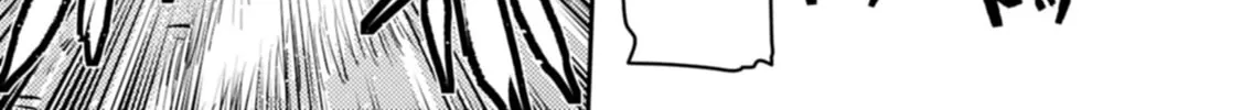 Read Reincarnated As A Dragon Hatchling EN Manga Online